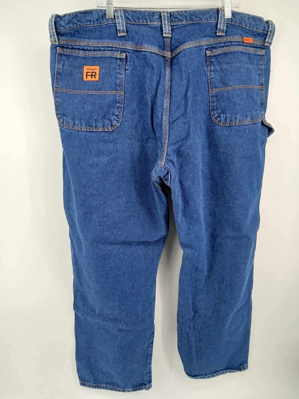 Men’s Fire resistant jeans 44/30